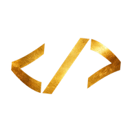 Símbolo da Designs Code